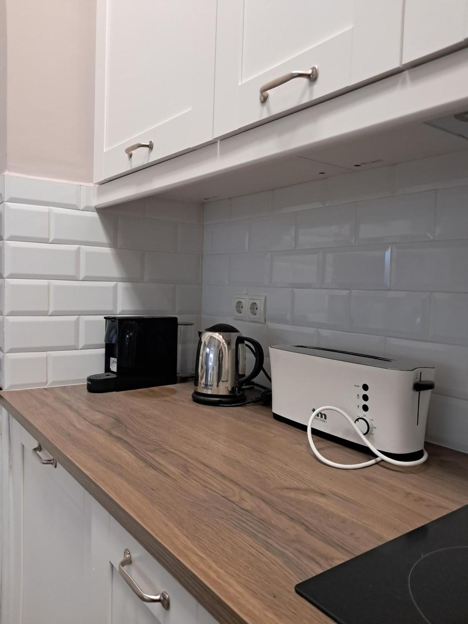 Apartament Prober - Chamoix Pas De La Casa Zewnętrze zdjęcie