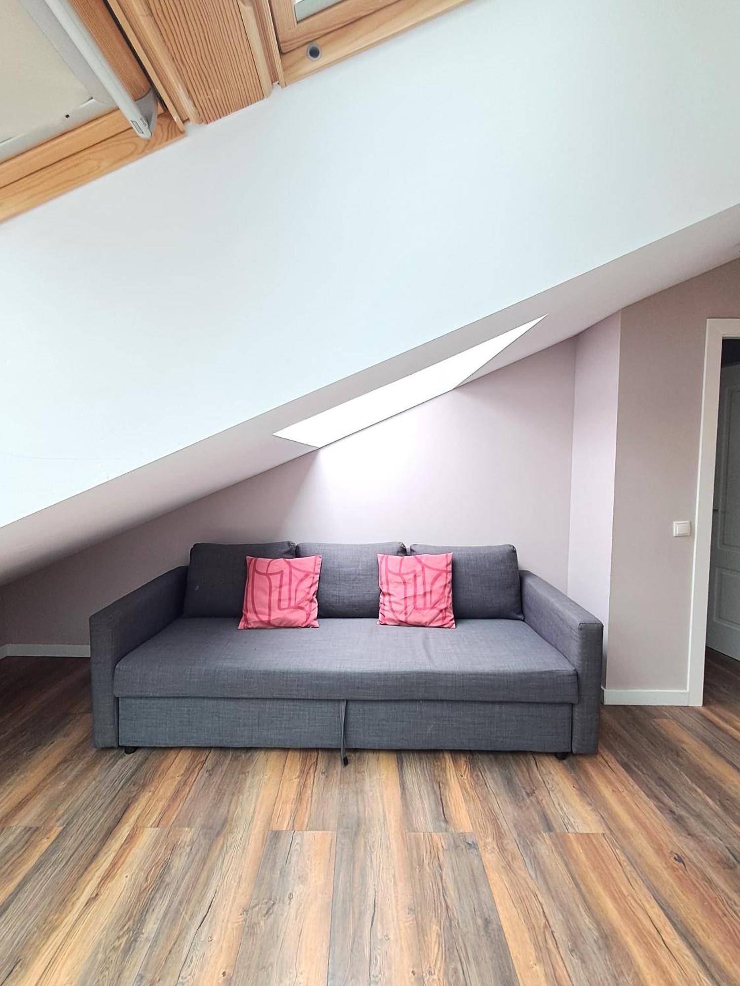 Apartament Prober - Chamoix Pas De La Casa Zewnętrze zdjęcie